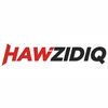 Hawzidiq
