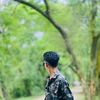 sakib.mahmud847
