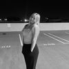 brynbelleson9
