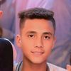 user30793081046792