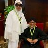 KYAI HJ SYAMSUDDIN REAL