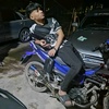 trg_syafiq