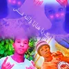 mohammedahmad3751