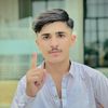 ilyasmehsud41