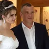 ivanmahey7