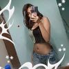 lizeth.gmez00
