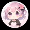 albert.isla3