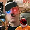 popka_popov