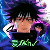 kh1230231