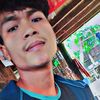 thet.paing.shin.z