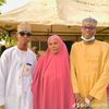 harisu.umar38