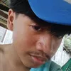 youremjay