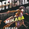 mikasa_jr07