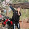_prissukakrisna_