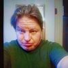 doug.evans66