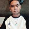 seno.aji_