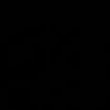 kosong1234.5