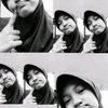 cepiyyyy_