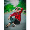 papon..mondal.11