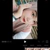 liyah.liyah91
