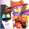 slasherion