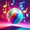 petasticworld4