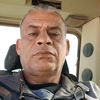 user4026815444967