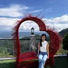 maricellegua_