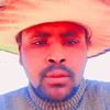 user6017936950685