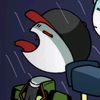 peppidableppi4