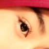najwaa_154