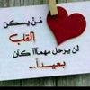 user1443354650624