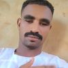 user75706009957064