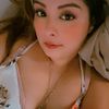 la_guera66
