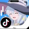 elaina.fenz