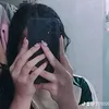 25102012kt