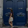 ilenkaa8