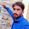 mushahid.ali.seth