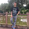 than.htay9157