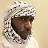 junndullah7