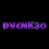 devicenk30
