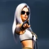 gamermami.official