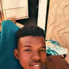 user95618776168480