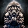 user1474605699728juma