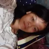 hanny7392