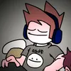 rich_hyrka