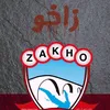 zaxoy.079