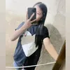 th_dn195