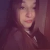 kssuqhs_1