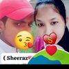 user8707516155810